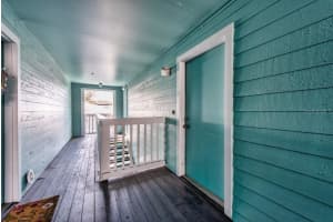 3002 CLEVELAND STREET, TAMPA, FL 33609 - MLS#MFRTB8480129