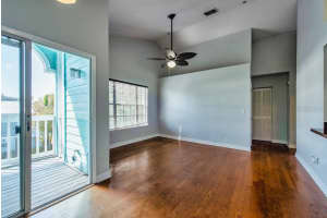 3002 CLEVELAND STREET, TAMPA, FL 33609 - MLS#MFRTB8480129