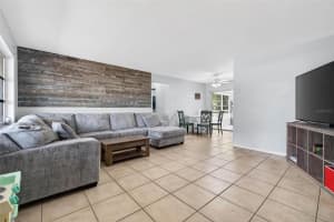 11360 87TH AVENUE, SEMINOLE, FL 33772 - MLS#MFRTB8480131