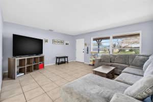 11360 87TH AVENUE, SEMINOLE, FL 33772 - MLS#MFRTB8480131