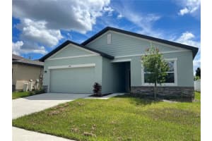 2307 HARRIS HAWK AVENUE, RUSKIN, FL 33570 - MLS#MFRTB8480133