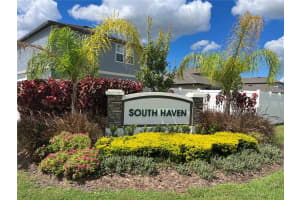 2307 HARRIS HAWK AVENUE, RUSKIN, FL 33570 - MLS#MFRTB8480133