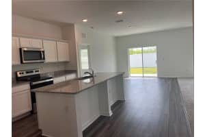 2307 HARRIS HAWK AVENUE, RUSKIN, FL 33570 - MLS#MFRTB8480133