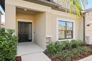 11421 AMAPOLA BLOOM COURT, RIVERVIEW, FL 33579 - MLS#MFRTB8480134