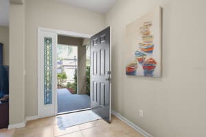 11421 AMAPOLA BLOOM COURT, RIVERVIEW, FL 33579 - MLS#MFRTB8480134