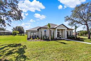 6028 SUNDOWN DRIVE, DADE CITY, FL 33523 - MLS#MFRTB8480135