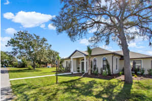 6028 SUNDOWN DRIVE, DADE CITY, FL 33523 - MLS#MFRTB8480135