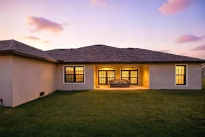 6028 SUNDOWN DRIVE, DADE CITY, FL 33523 - MLS#MFRTB8480135