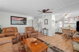 37100 8TH AVENUE, ZEPHYRHILLS, FL 33542 - MLS#MFRTB8480136