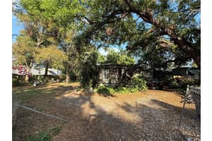 10020 ALAVISTA DRIVE, GIBSONTON, FL 33534 - MLS#MFRTB8480139