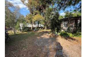 10020 ALAVISTA DRIVE, GIBSONTON, FL 33534 - MLS#MFRTB8480139