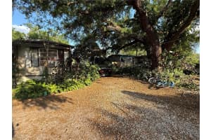 10020 ALAVISTA DRIVE, GIBSONTON, FL 33534 - MLS#MFRTB8480139