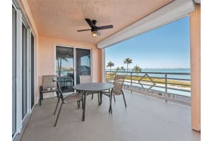 4953 BACOPA LANE, ST PETERSBURG, FL 33715 - MLS#MFRTB8480140