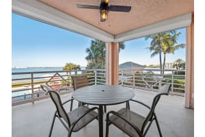 4953 BACOPA LANE, ST PETERSBURG, FL 33715 - MLS#MFRTB8480140