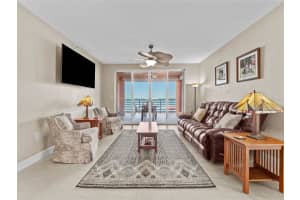 4953 BACOPA LANE, ST PETERSBURG, FL 33715 - MLS#MFRTB8480140