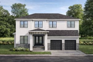 4620 BAY VILLA AVENUE, TAMPA, FL 33611 - MLS#MFRTB8480141