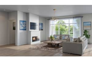 4620 BAY VILLA AVENUE, TAMPA, FL 33611 - MLS#MFRTB8480141