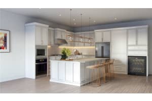 4620 BAY VILLA AVENUE, TAMPA, FL 33611 - MLS#MFRTB8480141