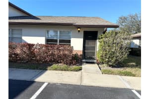 2476 ENTERPRISE ROAD, CLEARWATER, FL 33763 - MLS#MFRTB8480142