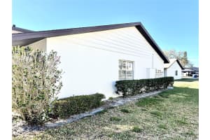 2476 ENTERPRISE ROAD, CLEARWATER, FL 33763 - MLS#MFRTB8480142