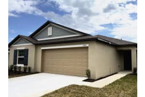 2318 ALLIUM ROSEUM LANE, PLANT CITY, FL 33565 - MLS#MFRTB8480143