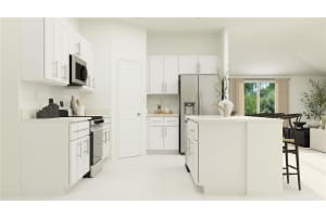 2318 ALLIUM ROSEUM LANE, PLANT CITY, FL 33565 - MLS#MFRTB8480143