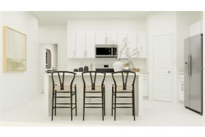 2318 ALLIUM ROSEUM LANE, PLANT CITY, FL 33565 - MLS#MFRTB8480143