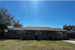 412 59TH AVENUE DRIVE, BRADENTON, FL 34207 - MLS#MFRTB8480144