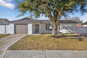 7051 FIRESIDE DRIVE, PORT RICHEY, FL 34668 - MLS#MFRTB8480148