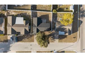 7051 FIRESIDE DRIVE, PORT RICHEY, FL 34668 - MLS#MFRTB8480148