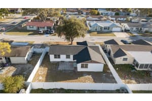 7051 FIRESIDE DRIVE, PORT RICHEY, FL 34668 - MLS#MFRTB8480148