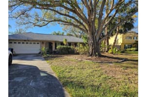 5230 Venetian Blvd Ne, ST PETERSBURG