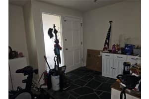 5230 VENETIAN BOULEVARD, ST PETERSBURG, FL 33703 - MLS#MFRTB8480149