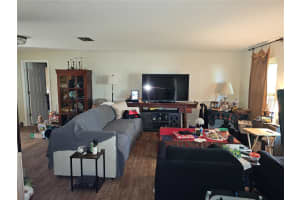 5230 VENETIAN BOULEVARD, ST PETERSBURG, FL 33703 - MLS#MFRTB8480149