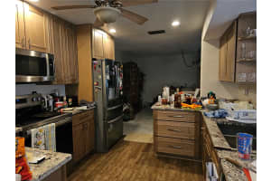 5230 VENETIAN BOULEVARD, ST PETERSBURG, FL 33703 - MLS#MFRTB8480149