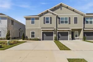 9665 SWEETWELL PLACE, RIVERVIEW, FL 33569 - MLS#MFRTB8480150