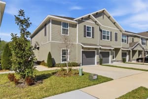 9665 SWEETWELL PLACE, RIVERVIEW, FL 33569 - MLS#MFRTB8480150