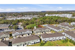 9665 SWEETWELL PLACE, RIVERVIEW, FL 33569 - MLS#MFRTB8480150