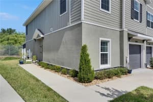 9665 SWEETWELL PLACE, RIVERVIEW, FL 33569 - MLS#MFRTB8480150