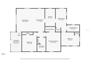 1256 NEW YORK AVENUE, DUNEDIN, FL 34698 - MLS#MFRTB8480151