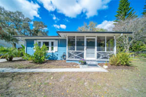 1256 NEW YORK AVENUE, DUNEDIN, FL 34698 - MLS#MFRTB8480151