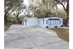 16800 100TH COURT, SUMMERFIELD, FL 34491 - MLS#MFRTB8480152