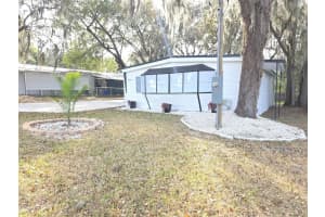 16800 100TH COURT, SUMMERFIELD, FL 34491 - MLS#MFRTB8480152