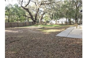 16800 100TH COURT, SUMMERFIELD, FL 34491 - MLS#MFRTB8480152