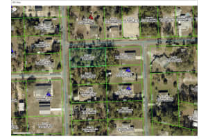 8208 NITTANY ROAD, WEEKI WACHEE, FL 34613 - MLS#MFRTB8480153