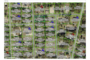 8208 NITTANY ROAD, WEEKI WACHEE, FL 34613 - MLS#MFRTB8480153