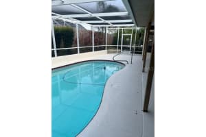 2813 Amberly Ct Holiday, FL 34691 - Off Market