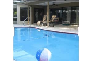 2813 Amberly Ct Holiday, FL 34691 - Off Market