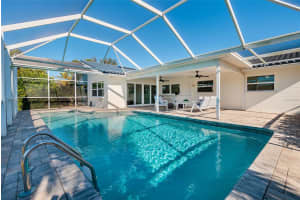 1985 MICHIGAN AVENUE, ST PETERSBURG, FL 33703 - MLS#MFRTB8480157