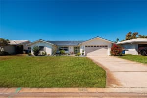 1985 MICHIGAN AVENUE, ST PETERSBURG, FL 33703 - MLS#MFRTB8480157